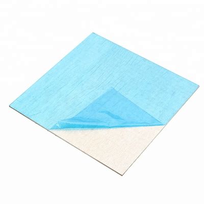 Placca in lega di magnesio di alta purezza AZ80A ZK60 WE43 per incisione CNC con spessore da 0,1 mm a 7 mm