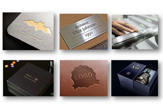 Foglio di magnesio ad alta purezza e lastra in lega di 0,1 mm 0,2 mm 0,3 mm di spessore per prodotti chimici da laboratorio