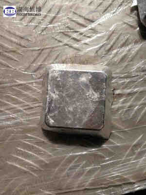 Leggia di rame di magnesio / Leggia principale di rame di fosforo CuP