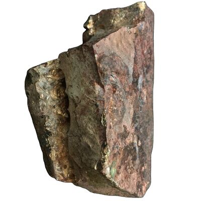 AlSi Lega di alluminio e silicio al 50% per applicazioni in leghe di magnesio con composizione personalizzabile