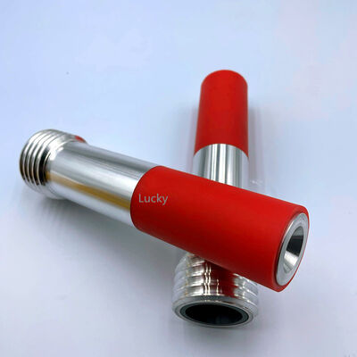 B4C Fusioni abrasive