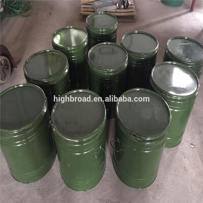 Fussioni Lega di magnesio e alluminio Percentuale 5-30 Personalizzato Perfetto per applicazioni aerospaziali, automobilistiche ed elettroniche