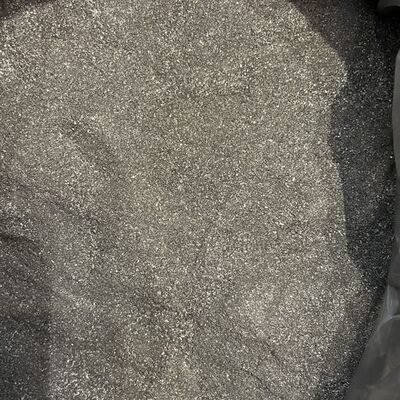 AlMo10 Lega di alluminio e molibdeno