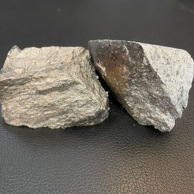 CuZr50 Lega principale di rame e zirconio