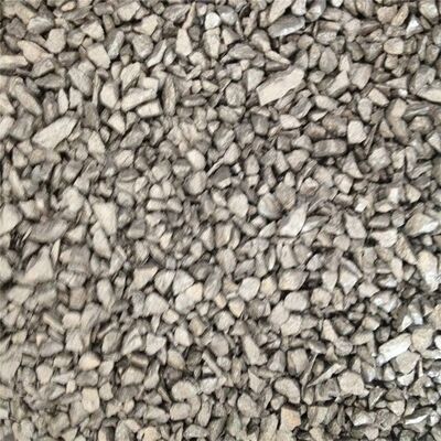 CuTi50 Lega principale di rame e titanio