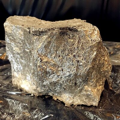 Leghe madri di rame-zirconio CuZr40 Rame-cromo CuCr10