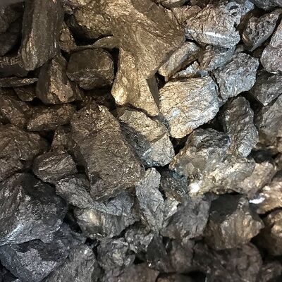 Leghe madri di rame-zirconio CuZr40 Rame-cromo CuCr10