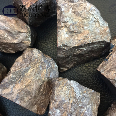 ISO CuTi 50 Master alloy, Copper Master alloy Copper Titanium 50%