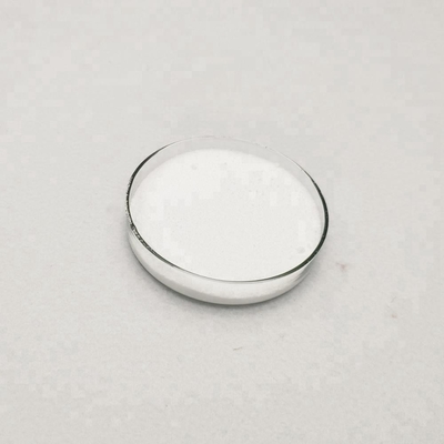 Polvere di ossido di ittrio YSZ Zirconia stabilizzata con ittria ZrO2 Polvere di ossido di zirconio stabilizzato con ittrio per ceramica industriale