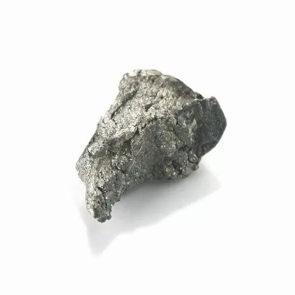 Magnesium Ytterbium Master Alloy MgYb5-MgYb30 Ingot for Aging Response Enhancement and Thermal Stability Improvement with 5% to 30% Ytterbium Content