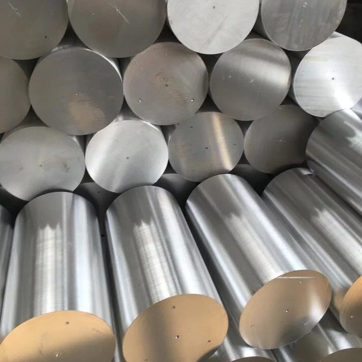 0.9 pollici di diametro Magnesio Scaldabagno Anodo 40 pollici per Bradford White Defender Serie Scaldabagno elettrico a gas
