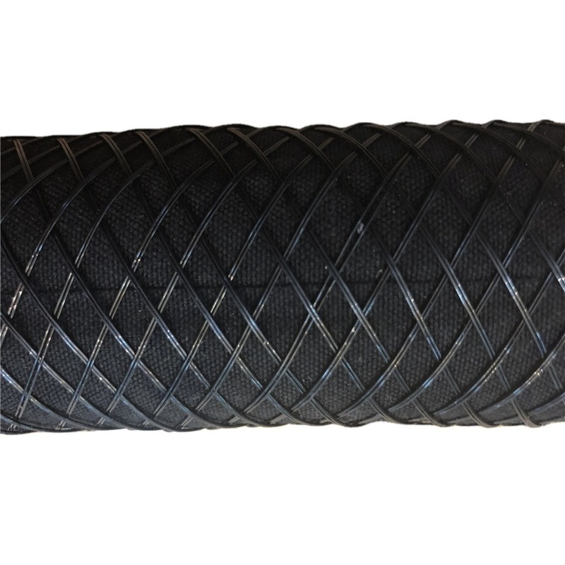 Conductive Polymer Flexible Anode with ASTM B348 Grade I/II MMO/Ti Wire Anode for Impressed-Current Cathodic Protection and 52mA/m Current Output