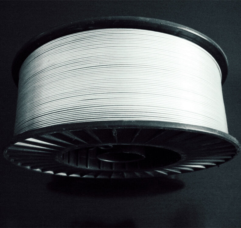 Resistenza al rendimento≥140MPa Piastra in lega di magnesio Standard ASTM con allungamento ≥8% Adatta per l'industria automobilistica