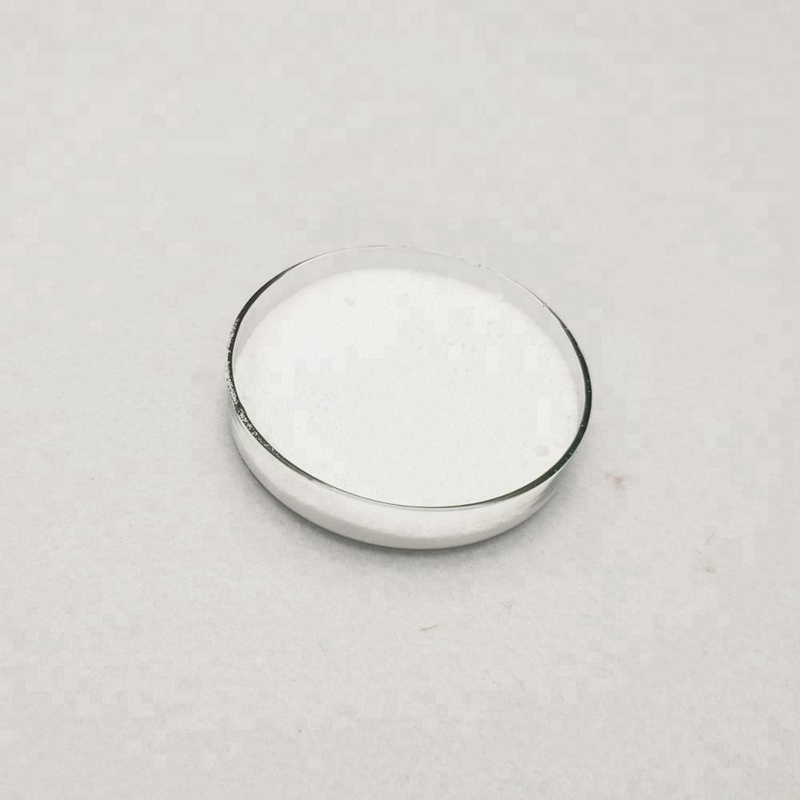 Polvere di ossido di ittrio YSZ Zirconia stabilizzata con ittria ZrO2 Polvere di ossido di zirconio stabilizzato con ittrio per ceramica industriale